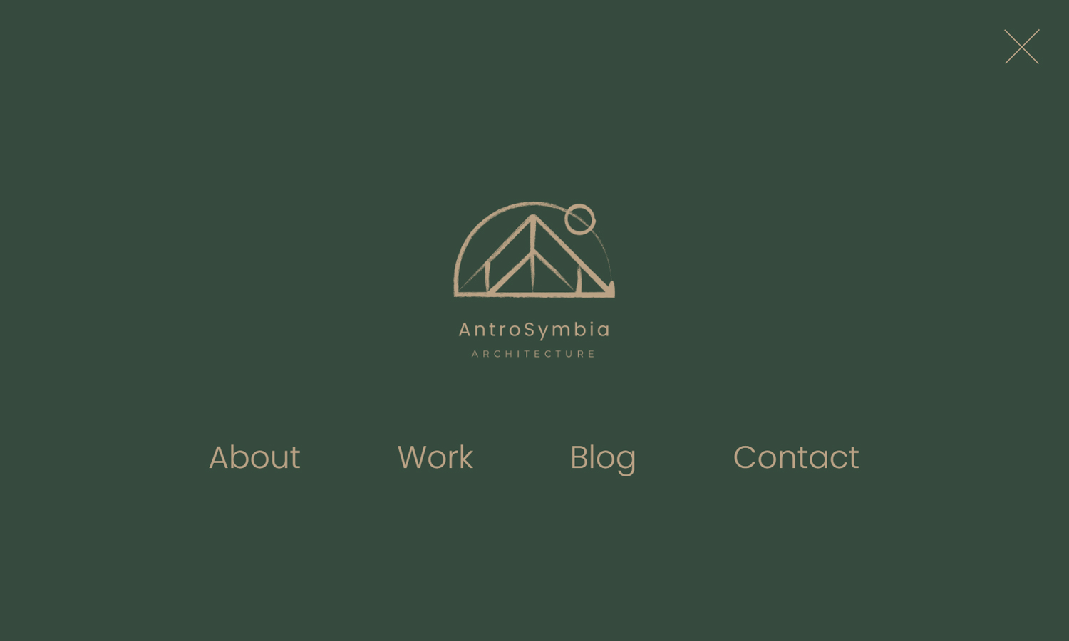 antro_menu