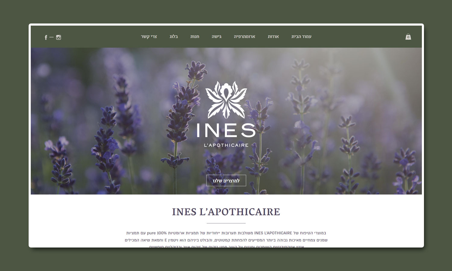 archive_img_ines