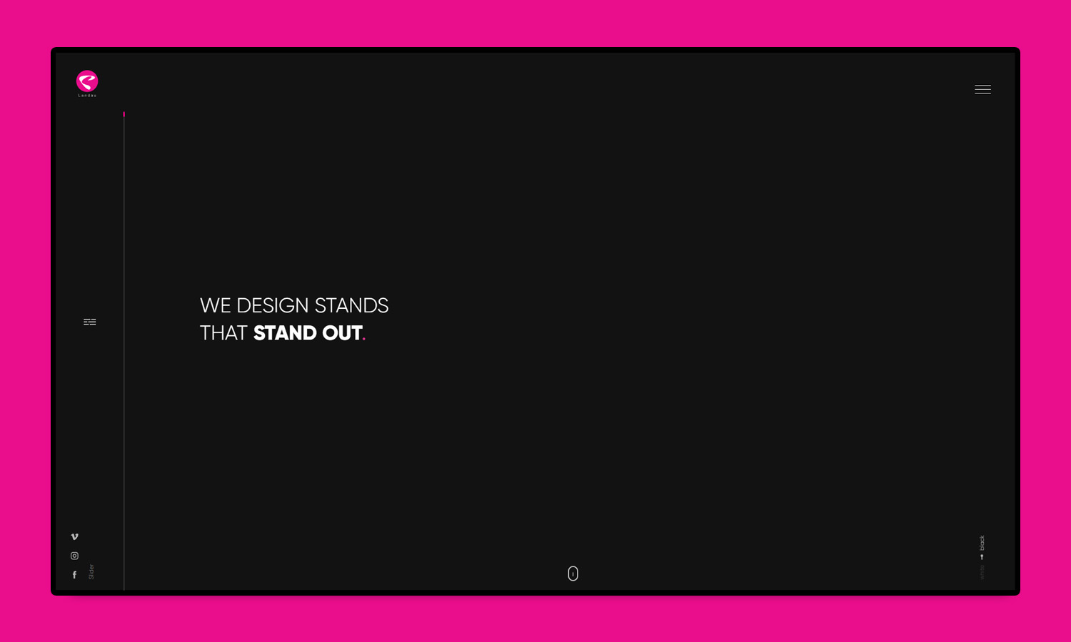 archive_img_landau_design