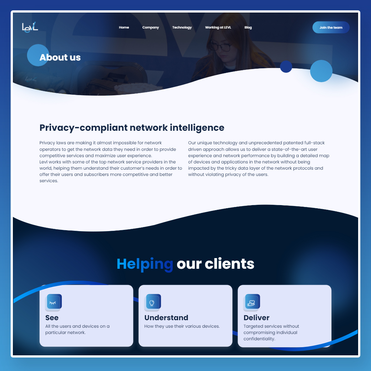 levl_single_img
